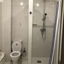 Фото Отель Спутник