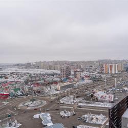 Фото АпартаментыStav26 (Став26) на улице Доваторцев 82/2