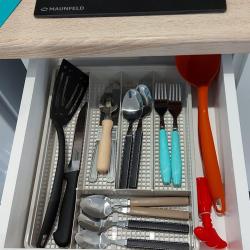 Фото Отель ЖивиТУТ на проспекте Ленина