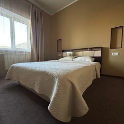 Фото Отель на Каслинской