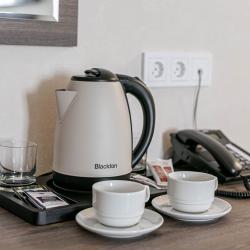 Кристалл — 64603474b8a7ccbe32e9cc1deb1c9923