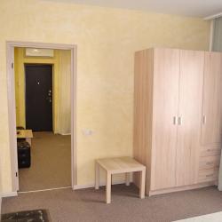 Фото Отель StandArt (СтандАрт)
