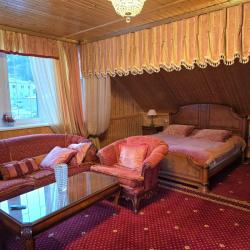 Фото Отель Golden House (Голден Хаус)