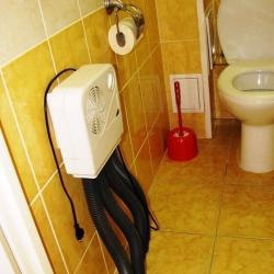 Апартаменты стандарт Олимпийская улица, 79