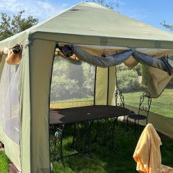 Фото Отель Сударь