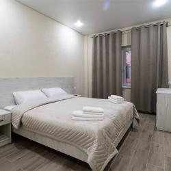 Фото Гранд Отель Маяк