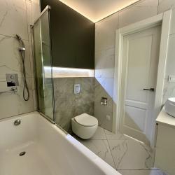 Фото Апартаменты на улице Феодосийская 35