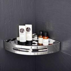 Фото Отель Moretel (Моретель)