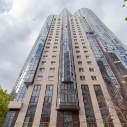 Фото Отель RentPlaza (РентПлаза) на улице Садовая 176
