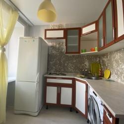 Фото Апартаменты на Коммунистическом проспекте 25