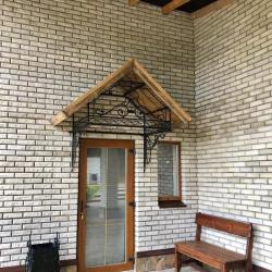 Фото Отель ГК Слобода