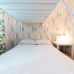 Фото Отель Уютный дом