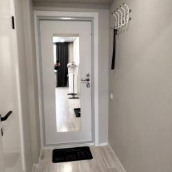 Фото Отель MyRoom (МайРум) на улице Клочкова