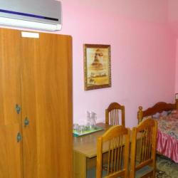 Фото Отель Уют