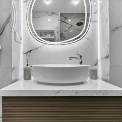 Фото Отель Атмосфера на улице Конгрессная 33
