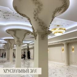 Фото Отель Гранд Каньон