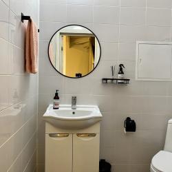 Фото Отель Comfort & Relax Home на улице Береговая