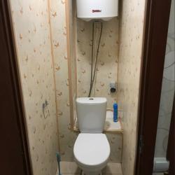 2-комнатные апартаменты эконом