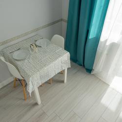 1-комнатные апартаменты улучшенные Московская улица, 75