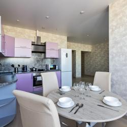 MaxRealty24 на Молодежной — 646706513293d041c166e77223859e60