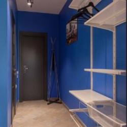 Фото Апартаменты на улице 339 Стрелковой дивизии