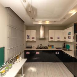 Фото Wanderlust Boutique hostel (Вандерласт Бутик хостел)