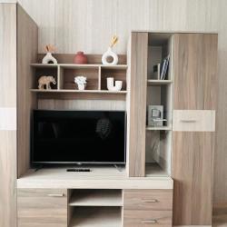 Фото Апартаменты Amber Holiday на улице Потёмкина 20Б