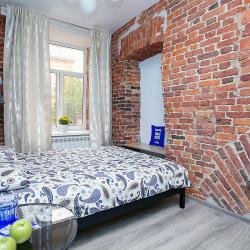 фото 58 Simple Hostel Italy (Симпл Хостел Итали)
