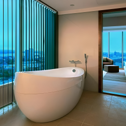 Voronezh Marriott Hotel (Марриотт Воронеж) — 64692d5ac5eec25c37c9e69f7bf210b0