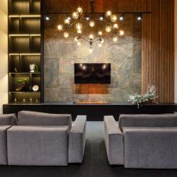 Фото Отель Dukka (Дукка)