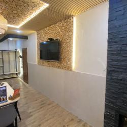 Фото Отель Premier Inn (Премьер Инн)