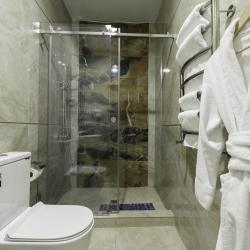 Фото Отель Art Residence Hotel (Арт Резидэнс)