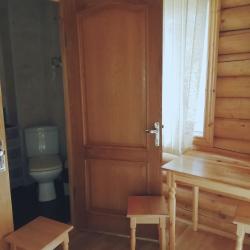Асият — 646a18742603171a1dab825d1adeb22c