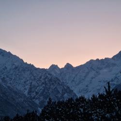 Фото Отель Гостевой дом 1950