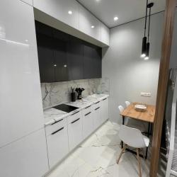 Фото Апартаменты в ЖК Кapaвeллa Португалии Старошоссейная 5к8