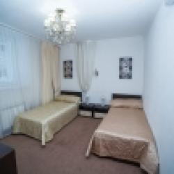 Канны — 646bbc0d7785fb92320d5a56afd6fb1b