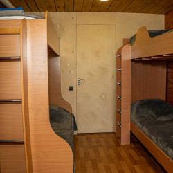 Фото Отель Большой Плёс