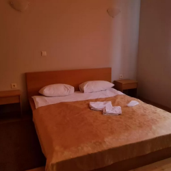 Фото Отель Bosna (Босна)