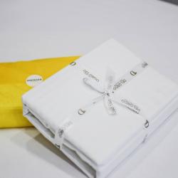 1-комнатные апартаменты улучшенные