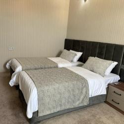 Фото Отель Монте