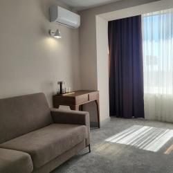 Номер полулюкс