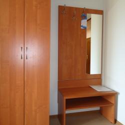 Фото Отель Ларус