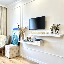 Фото Отель Artinvest (Артинвест) на улице Седова