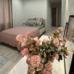 Фото Отель Вгости33 на улице Мира 5В