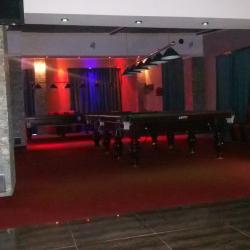 Фото Отель Марко Поло