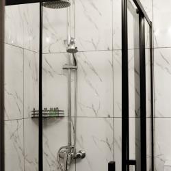 Номер семейный 