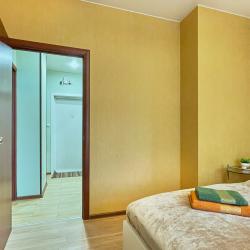Фото Отель Relax Apart на улице Германа Титова 3 корпус 1