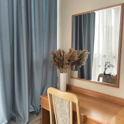 VeryHotel — 646f77101e3e3ae47ae9e34f918f23a5