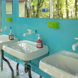 Фото Отель Юг Турист