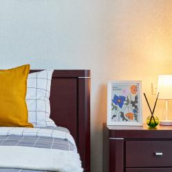 Фото Апартаменты на улице Филатова 37